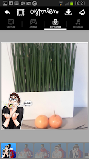 Cyprien(圖3)-速報App