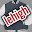 Lehigh Valley HS Sports Download on Windows