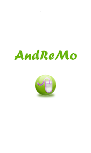 Free AndReMo APK