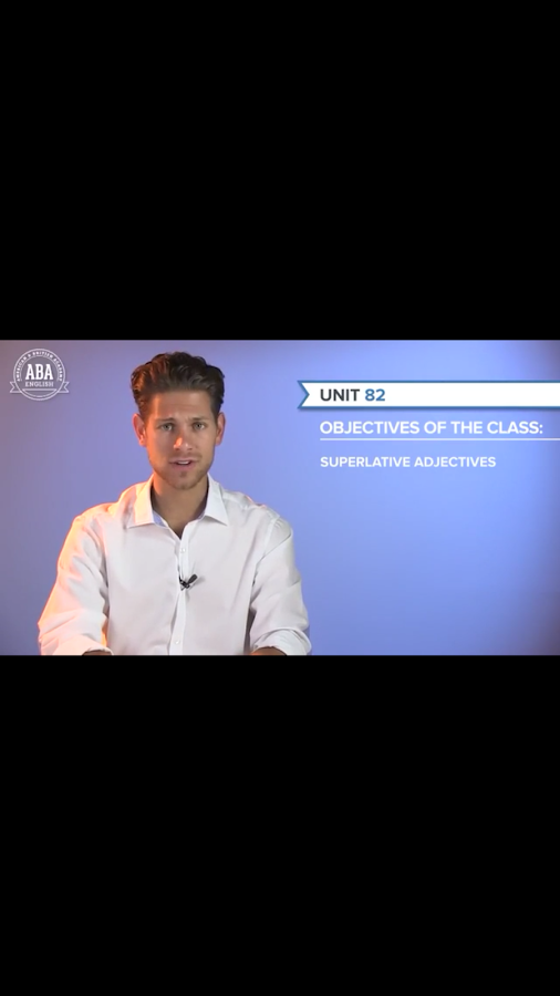 Learn English with ABA English Android Apps on Google Play