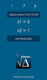 EverBhaskara Screenshots 2