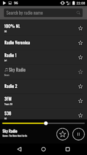 How to install Radio Netherlands 1.3.2 mod apk for android