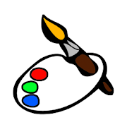 Interactive Coloring