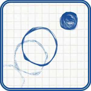 POY.apk 1.1