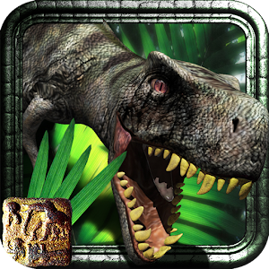 Dinosaur Safari 6 6 1 Apk Free Simulation Game Apk4now