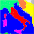 GeaCron History Maps2.1 (Paid)