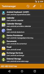 Taskmanager(圖3)-速報App
