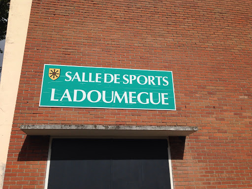 Salle De Sport Ladoumegue
