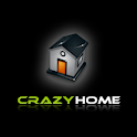 Crazy Home Lite