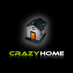 Crazy Home Lite Apk