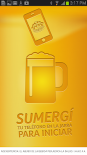 Free Social Refill APK