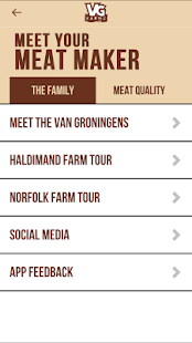 How to mod Meat Mentor 1.0.0307017 apk for pc