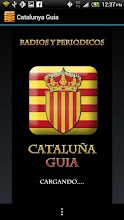 Catalonia Guide News and Radio APK Download for Android