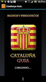 Catalonia Guide News and Radio