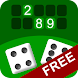Shut the Dice Box Free