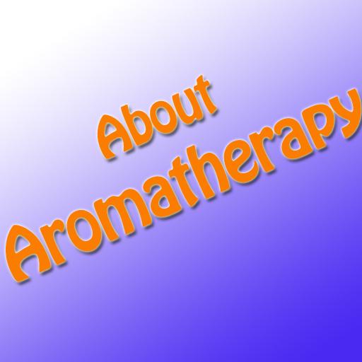 Aromatherapy Guide 生活 App LOGO-APP開箱王