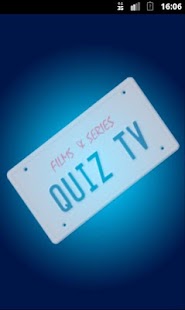 How to download Quiz Tv - Cine & Series Test 2.1 mod apk for android