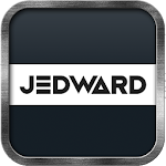 Cover Image of Download Jedward Fan 1.0 APK