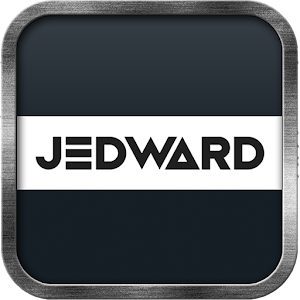 Jedward Fan 1.0