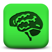 Riddles with answers 1.25 Icon