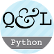 Quiz&Learn Python