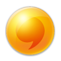 Trends AR logo