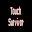 Touch Survivor Download on Windows