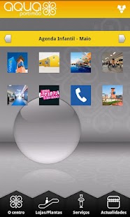 Download Centre Aqua Portimão APK for Android