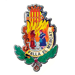 Falla El Mercat d'Alzira.apk 1.3