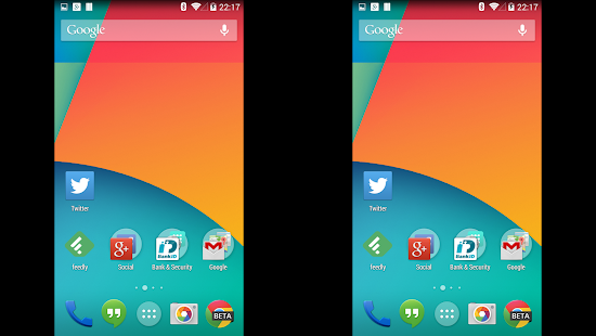 Native SBS for Android (free)(圖2)-速報App