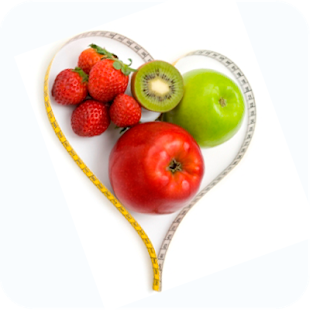 Ragam Tips Diet Screenshots 0