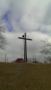 Cross on the Hill 