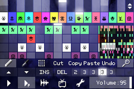 PixiTracker (demo version)(圖5)-速報App