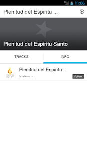 How to mod Plenitud del Espiritu Santo 4.2.4 apk for bluestacks