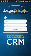 Succeed CRM APK Download for Android