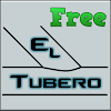 free pipe layout tubero