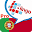 Z_L-Lingo Learn Portuguese Pro Download on Windows