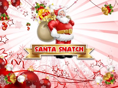 Santa Snatch Screenshots 10