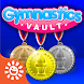 Gymnastics Events