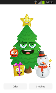 Free Meu Natal APK for PC