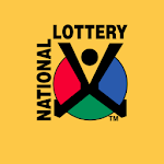 South African National Lottery Apk