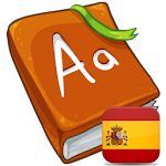 Free Spanish Dictionary Apk