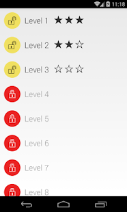 Solfeador - Music reading Screenshots 8