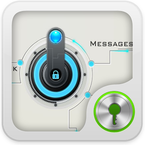 Circuitry Locker Reward Theme.apk 1.00