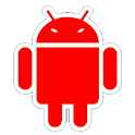 RageDroid(Beta) logo