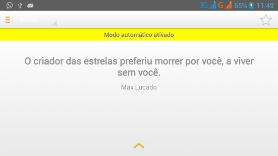 How to install Frases Religiosas 1.2 apk for pc