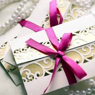 Download Wedding Invitation Ideas APK for Android