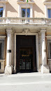Banca Di Roma 