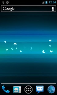 How to mod Light Strip Pro Live Wallpaper lastet apk for bluestacks