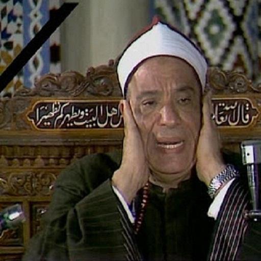 علي حجاج السويسي